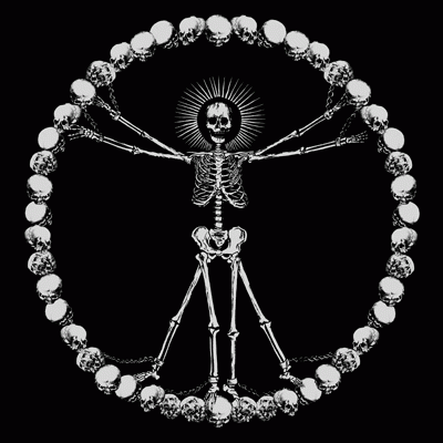 Absolutus : Nihil Mali Non Inest